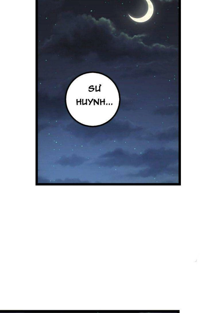 Ta Làm Kiêu Hùng Tại Dị Giới Chapter 521 - 40