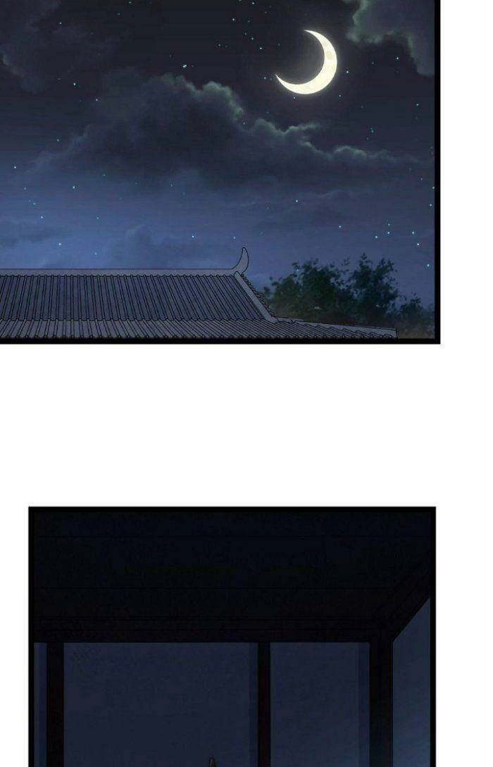 Ta Làm Kiêu Hùng Tại Dị Giới Chapter 521 - 41