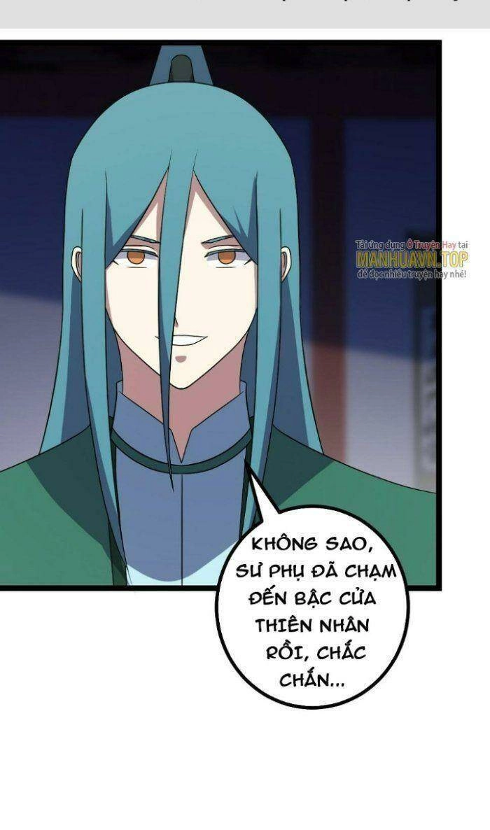 Ta Làm Kiêu Hùng Tại Dị Giới Chapter 522 - 2