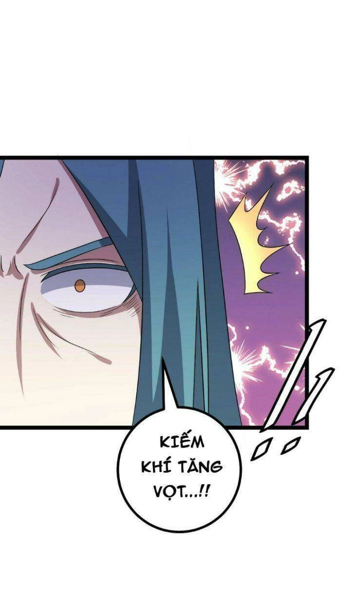 Ta Làm Kiêu Hùng Tại Dị Giới Chapter 522 - 3