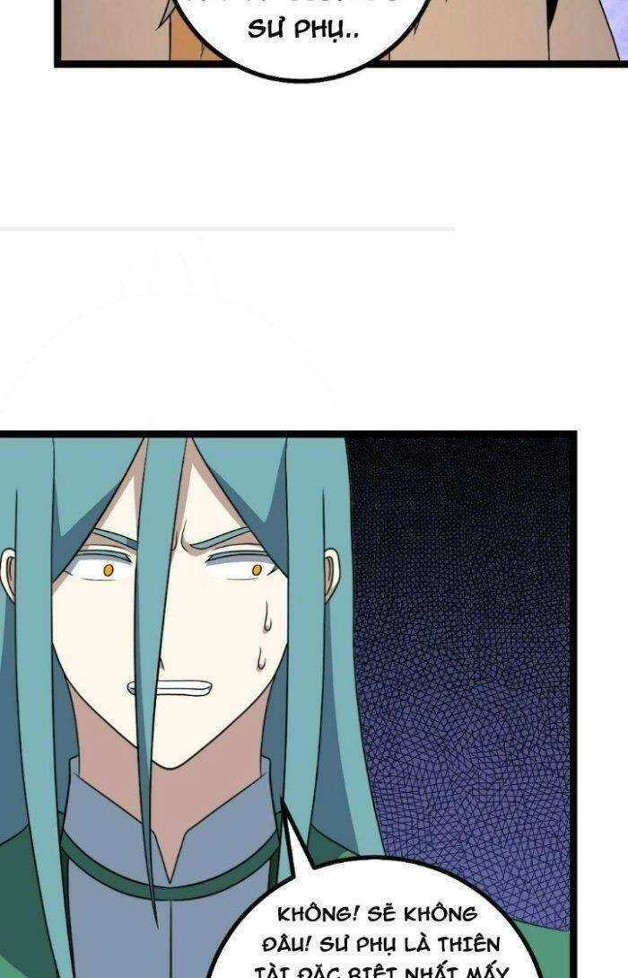 Ta Làm Kiêu Hùng Tại Dị Giới Chapter 522 - 6