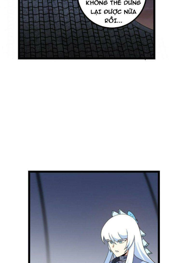 Ta Làm Kiêu Hùng Tại Dị Giới Chapter 522 - 8