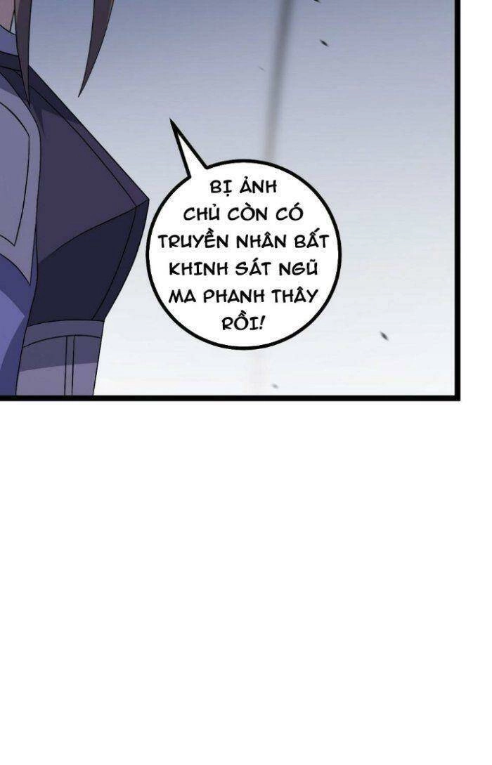 Ta Làm Kiêu Hùng Tại Dị Giới Chapter 522 - 10