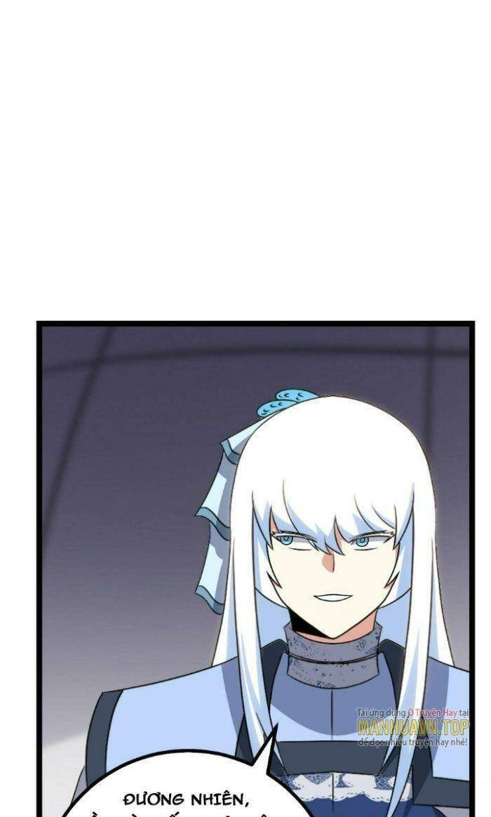 Ta Làm Kiêu Hùng Tại Dị Giới Chapter 522 - 13