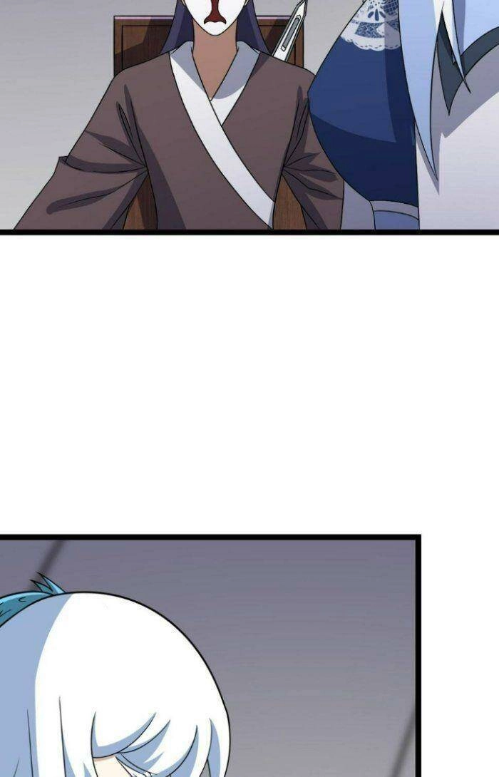 Ta Làm Kiêu Hùng Tại Dị Giới Chapter 522 - 15