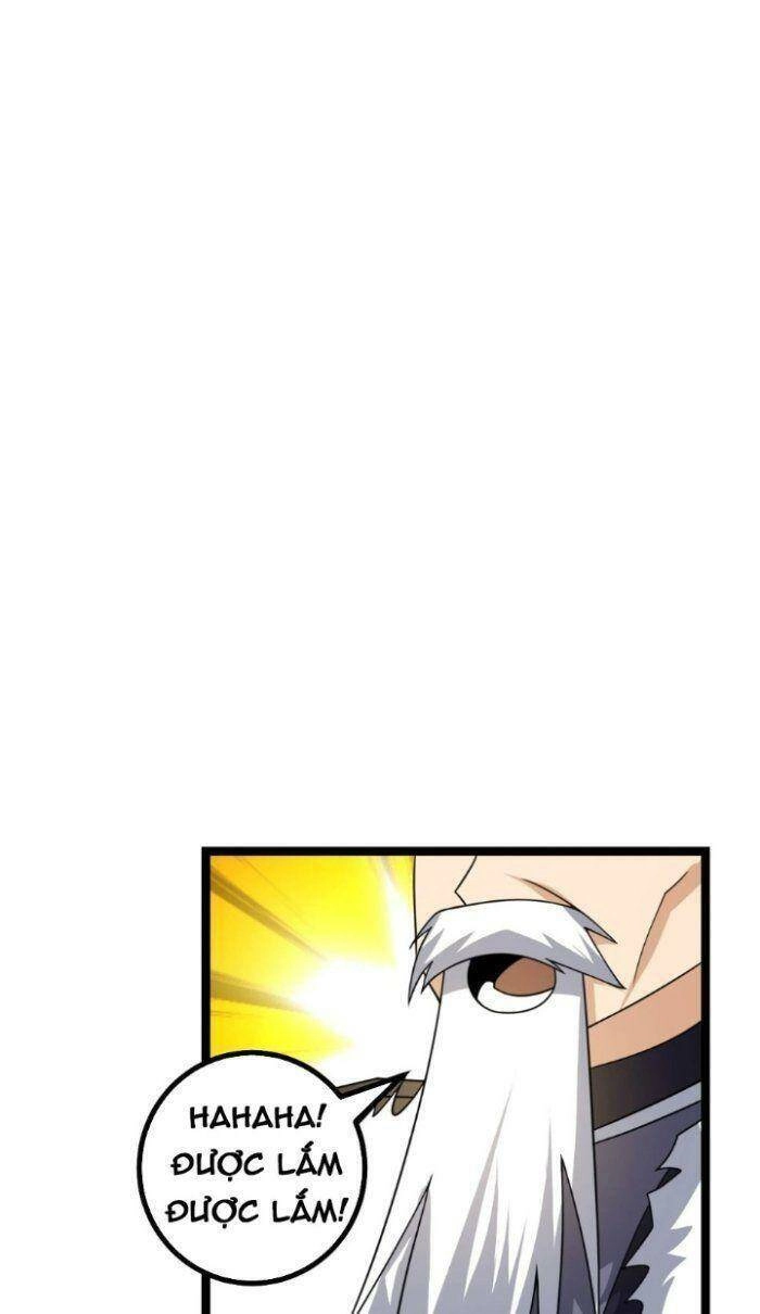 Ta Làm Kiêu Hùng Tại Dị Giới Chapter 522 - 20