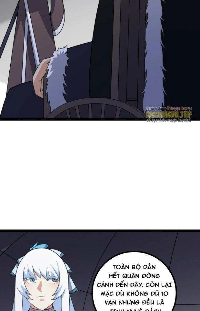 Ta Làm Kiêu Hùng Tại Dị Giới Chapter 522 - 22