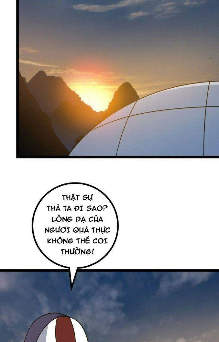 Ta Làm Kiêu Hùng Tại Dị Giới Chapter 522 - 25