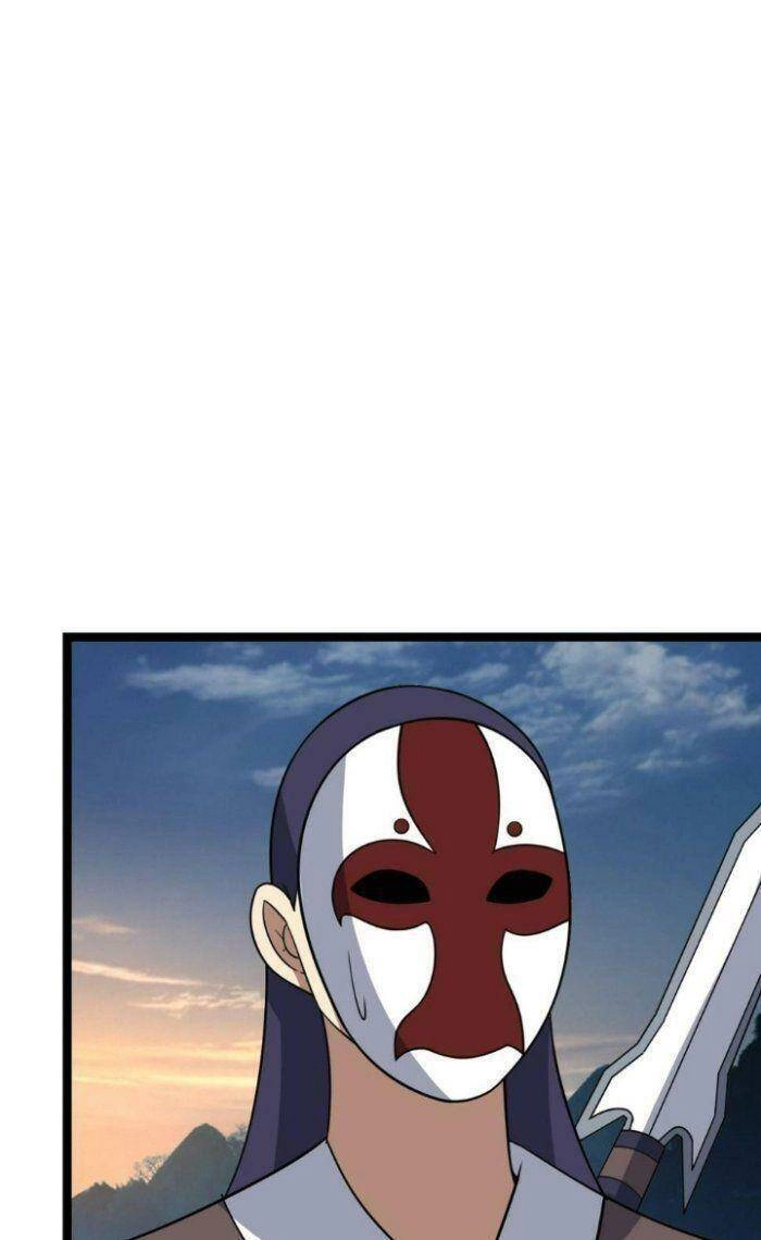 Ta Làm Kiêu Hùng Tại Dị Giới Chapter 522 - 27