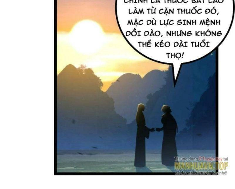 Ta Làm Kiêu Hùng Tại Dị Giới Chapter 522 - 30