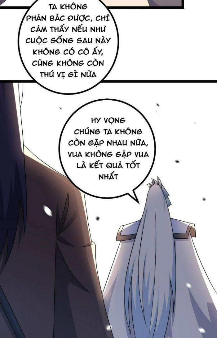 Ta Làm Kiêu Hùng Tại Dị Giới Chapter 523 - 3