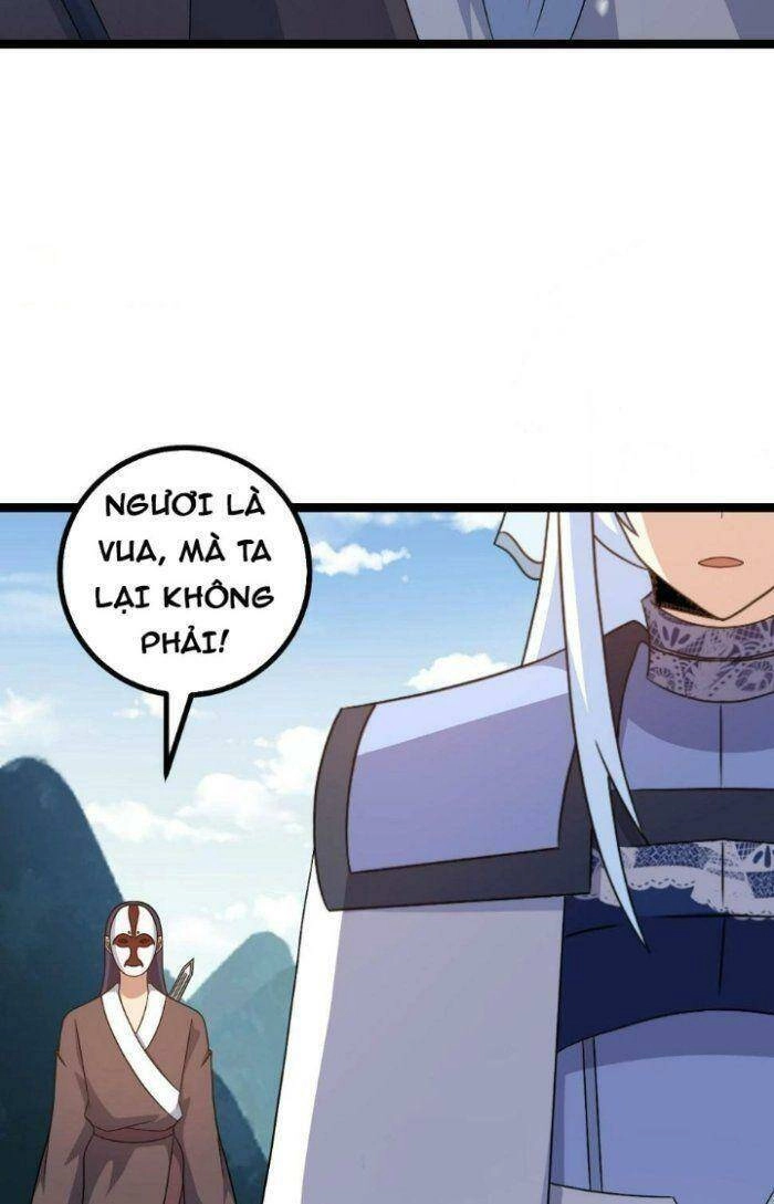 Ta Làm Kiêu Hùng Tại Dị Giới Chapter 523 - 4