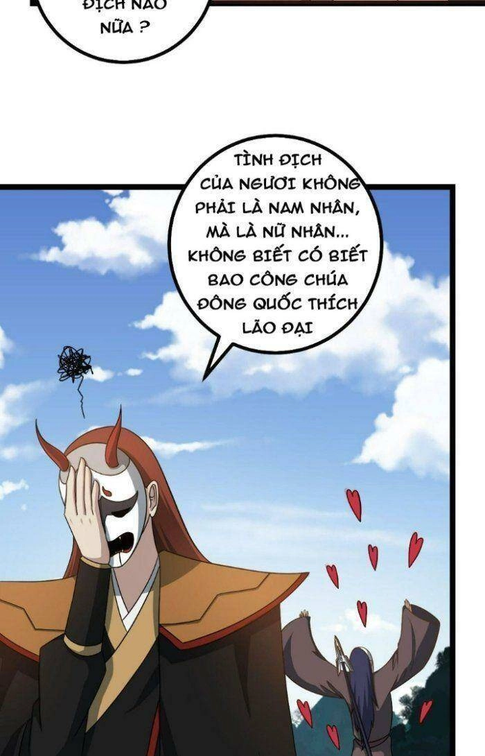 Ta Làm Kiêu Hùng Tại Dị Giới Chapter 523 - 14