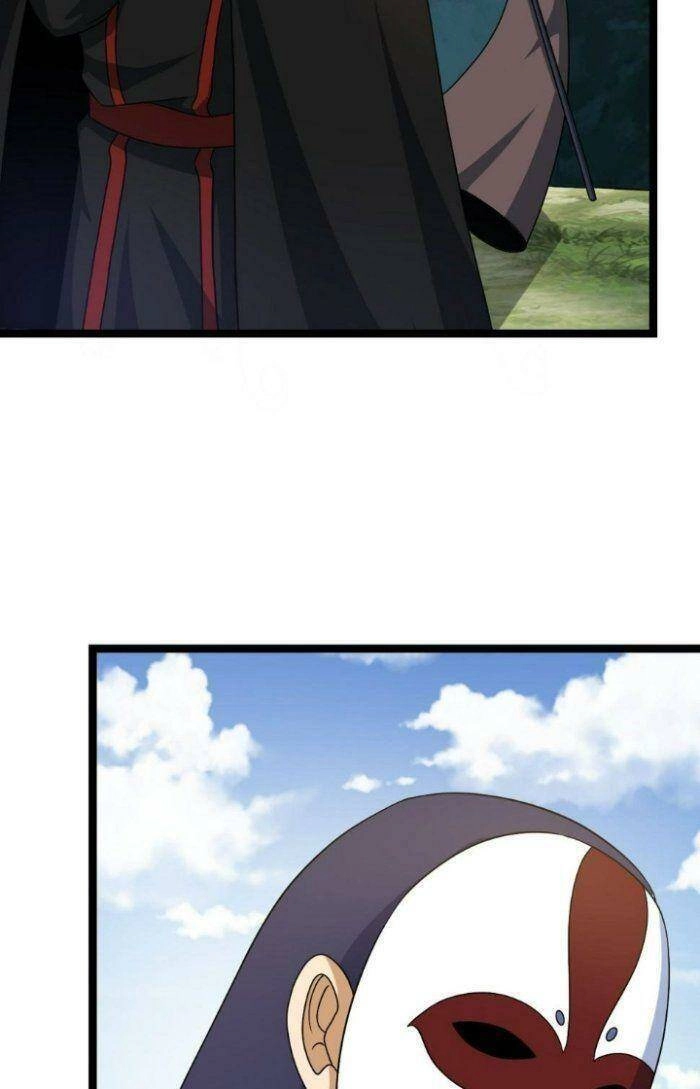 Ta Làm Kiêu Hùng Tại Dị Giới Chapter 523 - 15