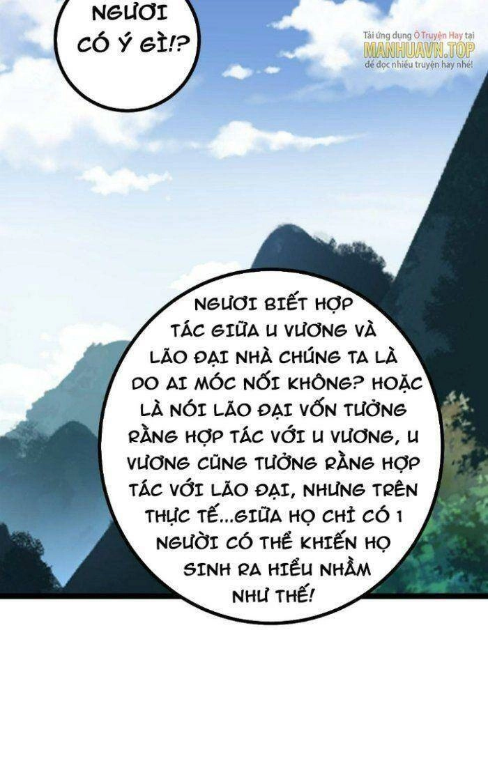 Ta Làm Kiêu Hùng Tại Dị Giới Chapter 523 - 19