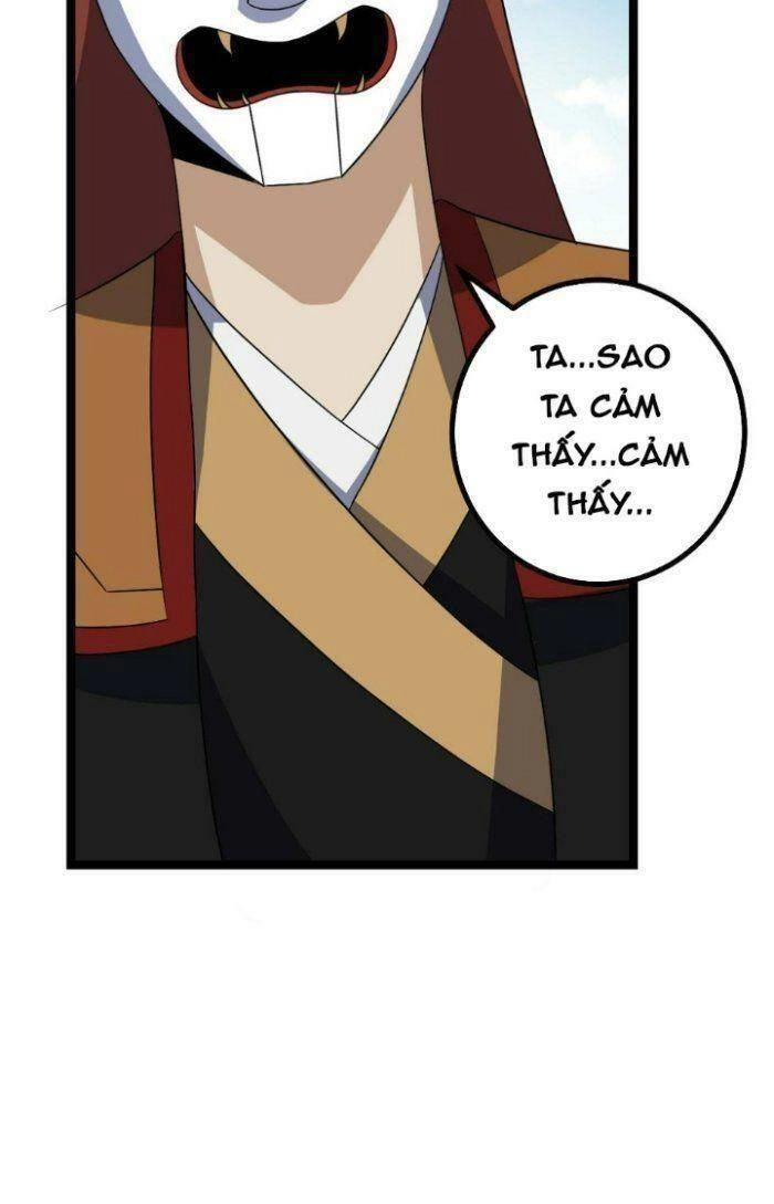 Ta Làm Kiêu Hùng Tại Dị Giới Chapter 523 - 26