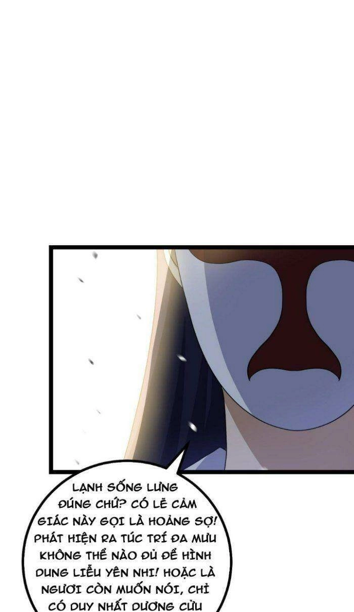 Ta Làm Kiêu Hùng Tại Dị Giới Chapter 523 - 27