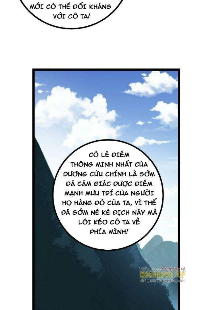 Ta Làm Kiêu Hùng Tại Dị Giới Chapter 523 - 28