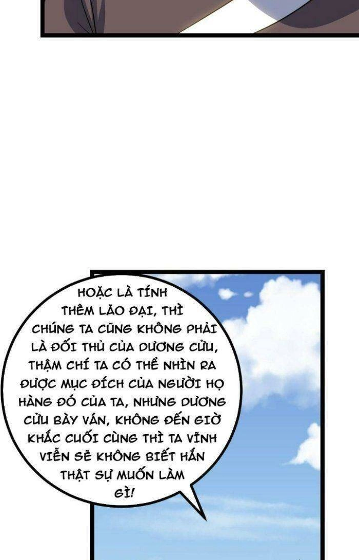 Ta Làm Kiêu Hùng Tại Dị Giới Chapter 524 - 6