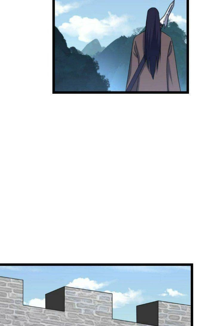 Ta Làm Kiêu Hùng Tại Dị Giới Chapter 524 - 7