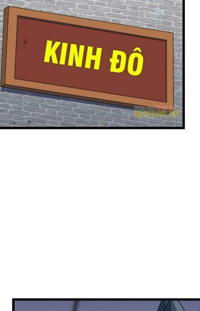 Ta Làm Kiêu Hùng Tại Dị Giới Chapter 524 - 8