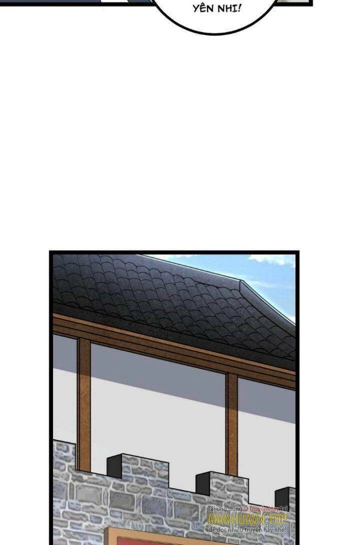 Ta Làm Kiêu Hùng Tại Dị Giới Chapter 524 - 13