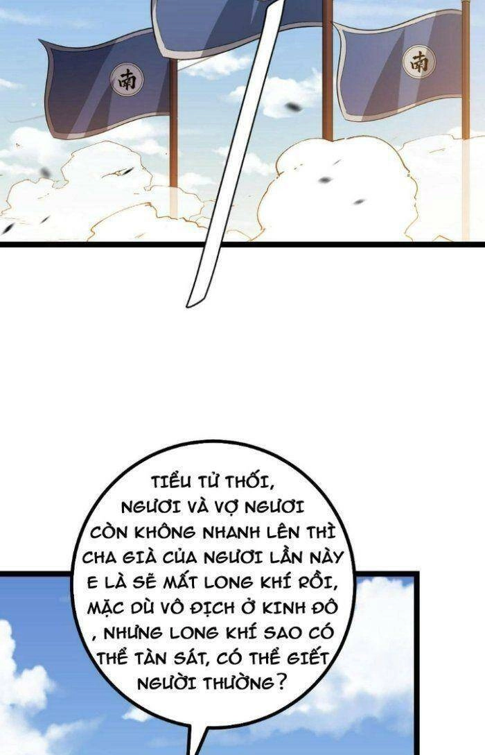 Ta Làm Kiêu Hùng Tại Dị Giới Chapter 524 - 15