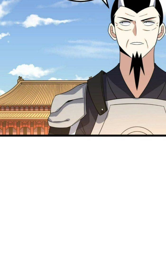 Ta Làm Kiêu Hùng Tại Dị Giới Chapter 524 - 17