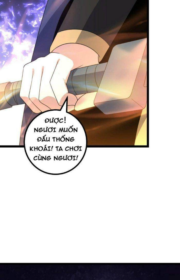 Ta Làm Kiêu Hùng Tại Dị Giới Chapter 524 - 24