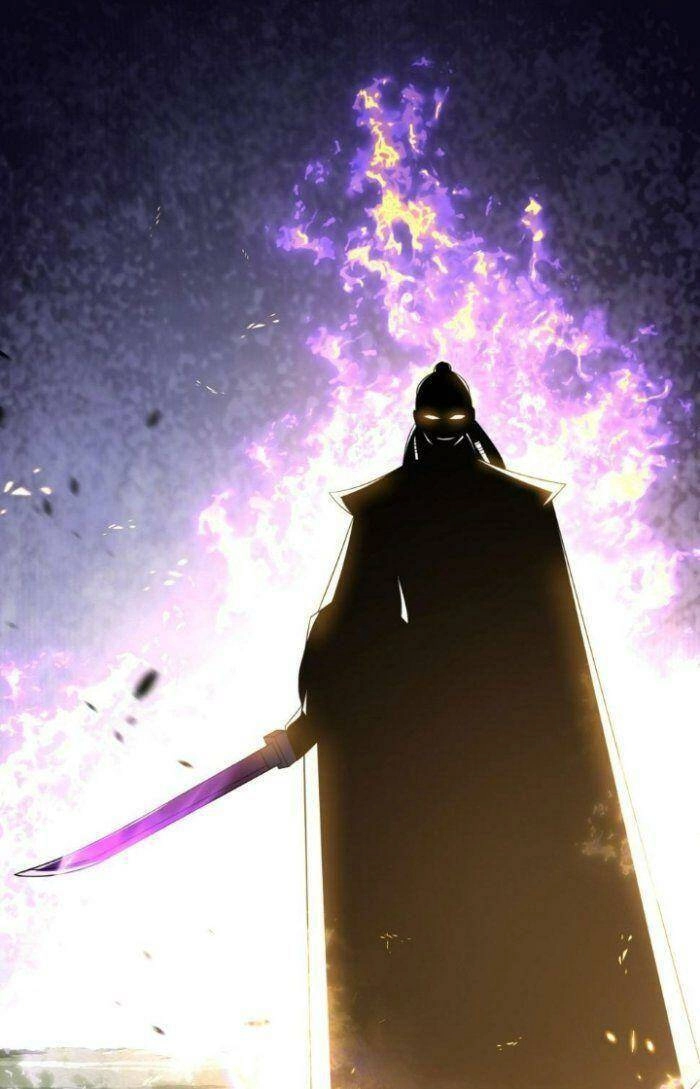 Ta Làm Kiêu Hùng Tại Dị Giới Chapter 524 - 25