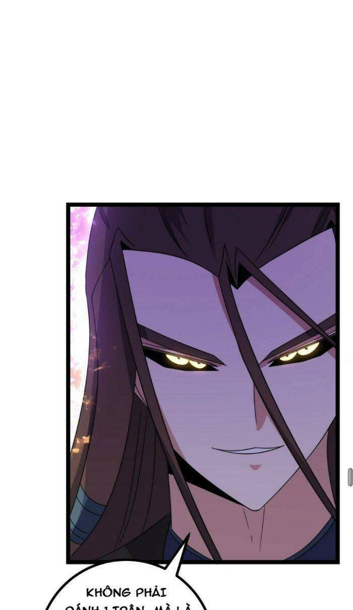 Ta Làm Kiêu Hùng Tại Dị Giới Chapter 524 - 27