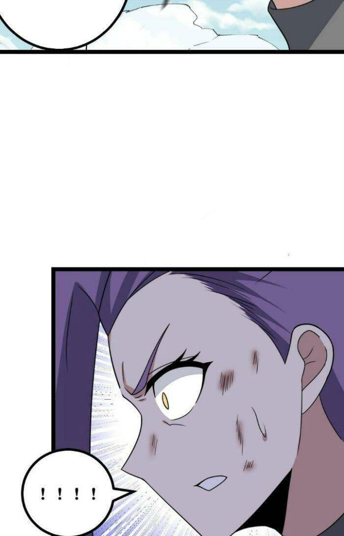 Ta Làm Kiêu Hùng Tại Dị Giới Chapter 524 - 29