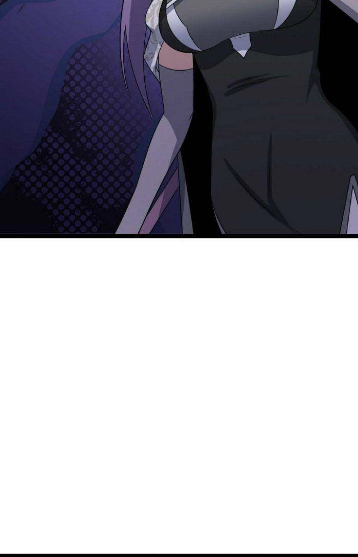 Ta Làm Kiêu Hùng Tại Dị Giới Chapter 524 - 31