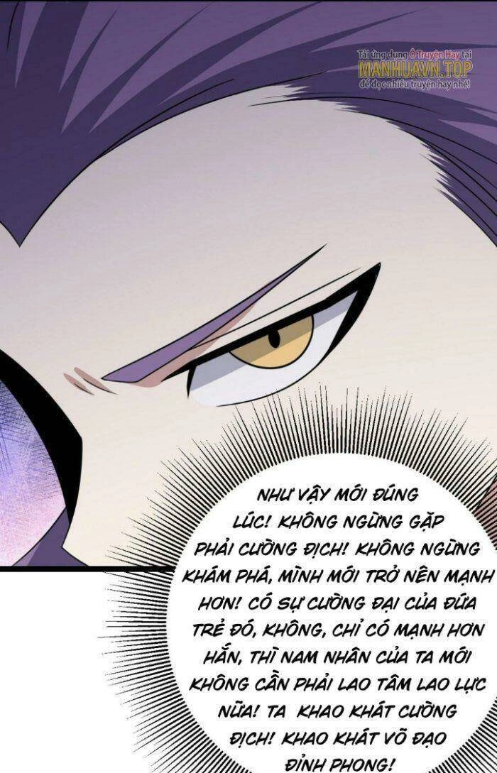 Ta Làm Kiêu Hùng Tại Dị Giới Chapter 524 - 32