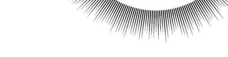 Ta Làm Kiêu Hùng Tại Dị Giới Chapter 524 - 33