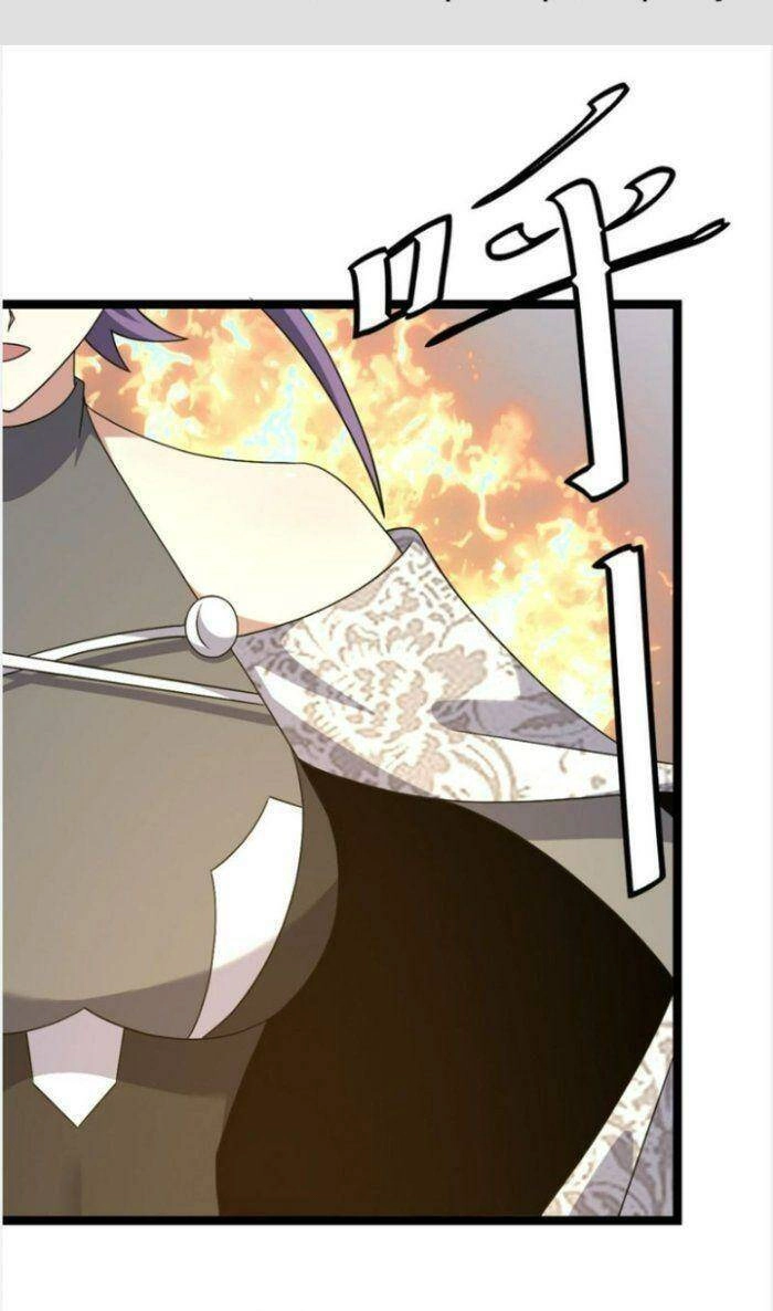 Ta Làm Kiêu Hùng Tại Dị Giới Chapter 525 - 2