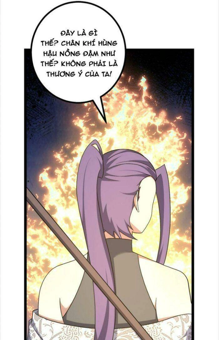 Ta Làm Kiêu Hùng Tại Dị Giới Chapter 525 - 3