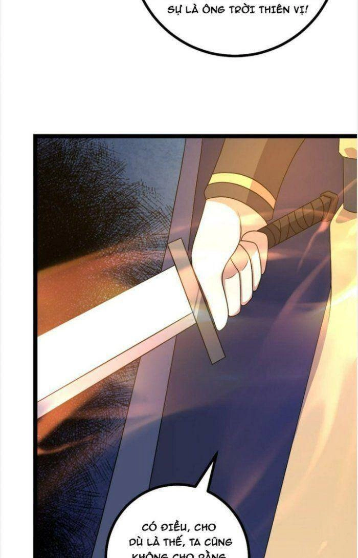 Ta Làm Kiêu Hùng Tại Dị Giới Chapter 525 - 5