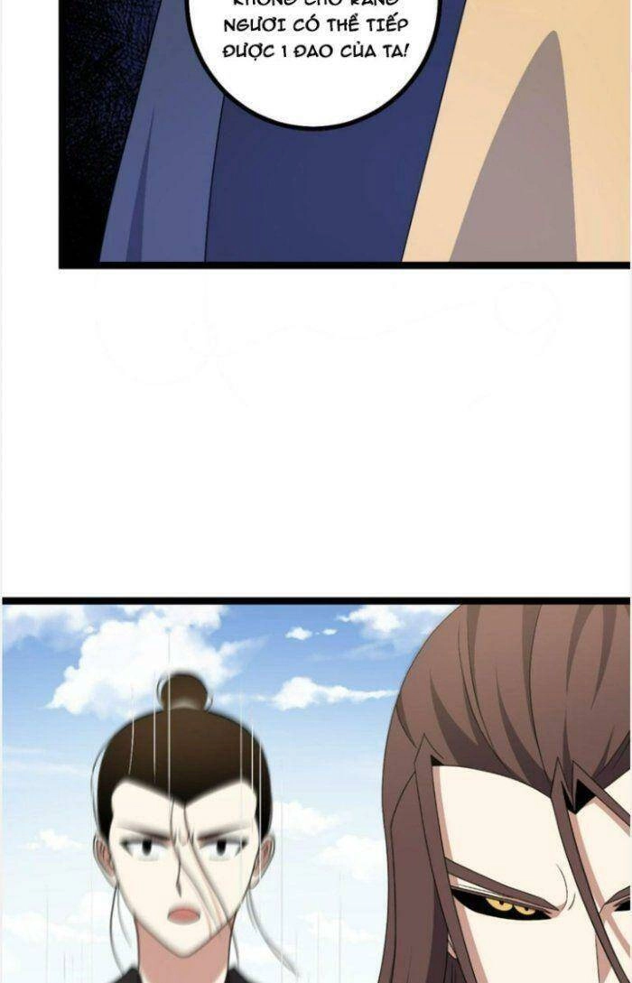 Ta Làm Kiêu Hùng Tại Dị Giới Chapter 525 - 6