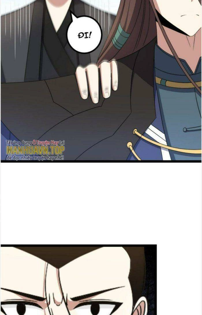 Ta Làm Kiêu Hùng Tại Dị Giới Chapter 525 - 7