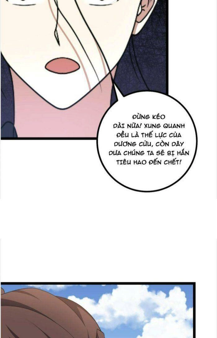 Ta Làm Kiêu Hùng Tại Dị Giới Chapter 525 - 8