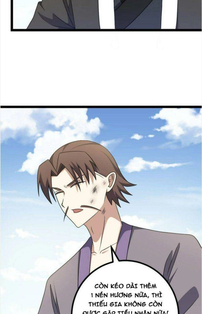 Ta Làm Kiêu Hùng Tại Dị Giới Chapter 525 - 14