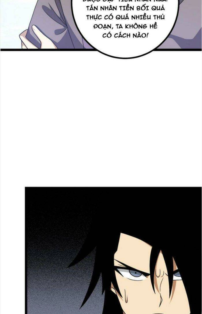 Ta Làm Kiêu Hùng Tại Dị Giới Chapter 525 - 15