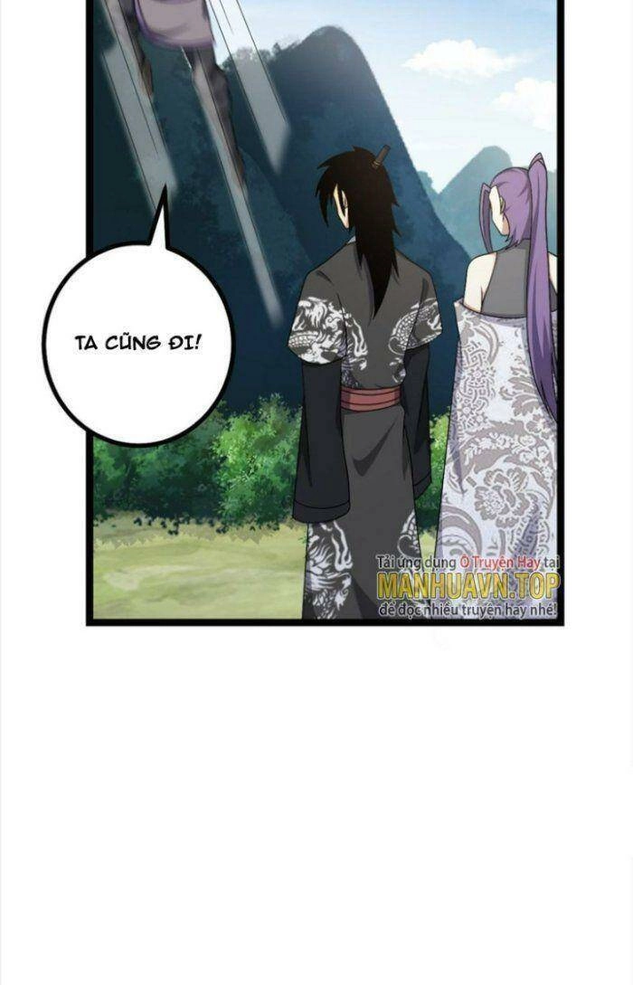 Ta Làm Kiêu Hùng Tại Dị Giới Chapter 525 - 19