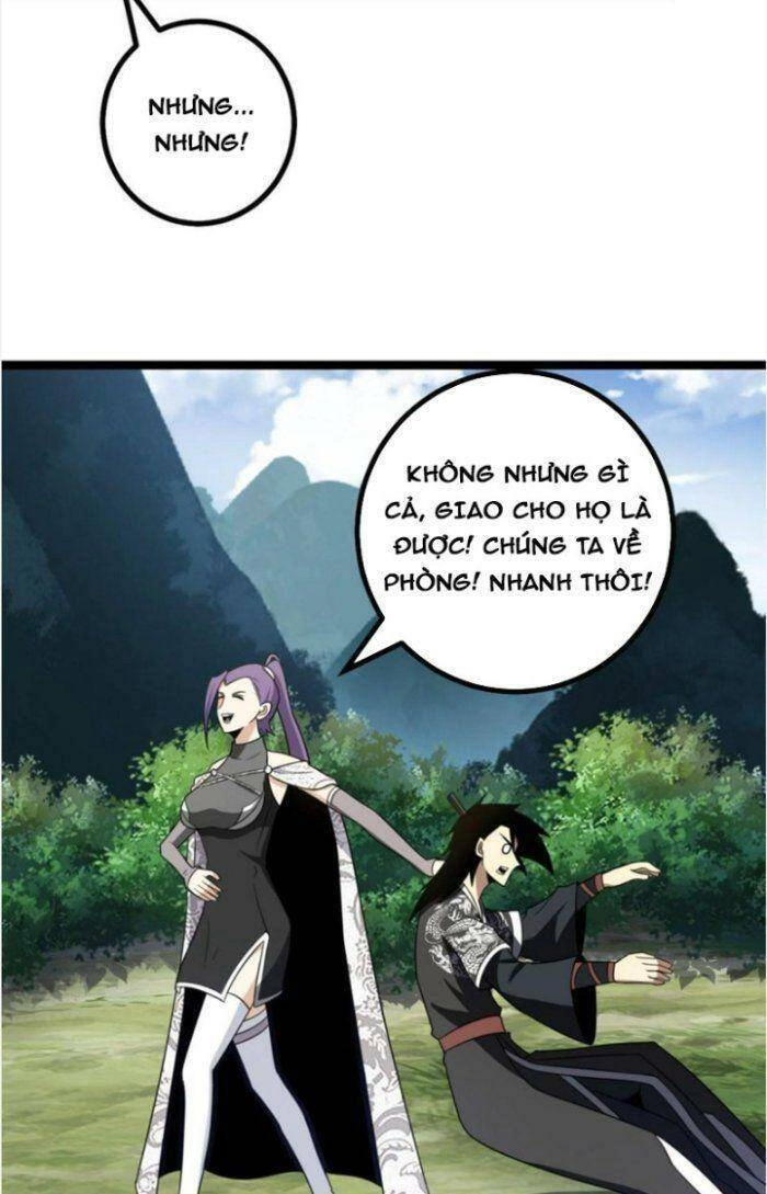 Ta Làm Kiêu Hùng Tại Dị Giới Chapter 525 - 23