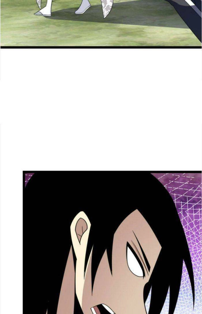 Ta Làm Kiêu Hùng Tại Dị Giới Chapter 525 - 24