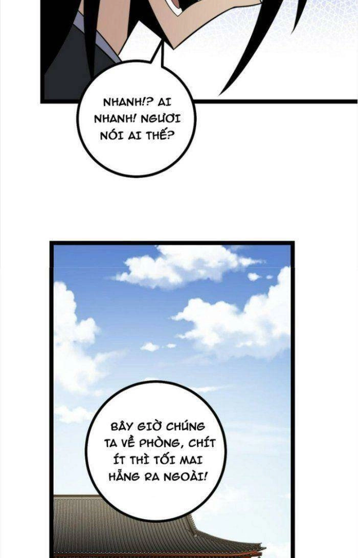 Ta Làm Kiêu Hùng Tại Dị Giới Chapter 525 - 25