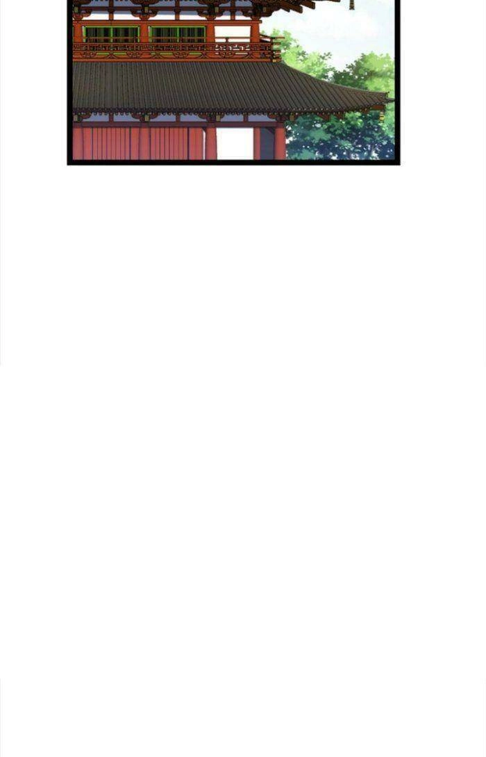 Ta Làm Kiêu Hùng Tại Dị Giới Chapter 525 - 26