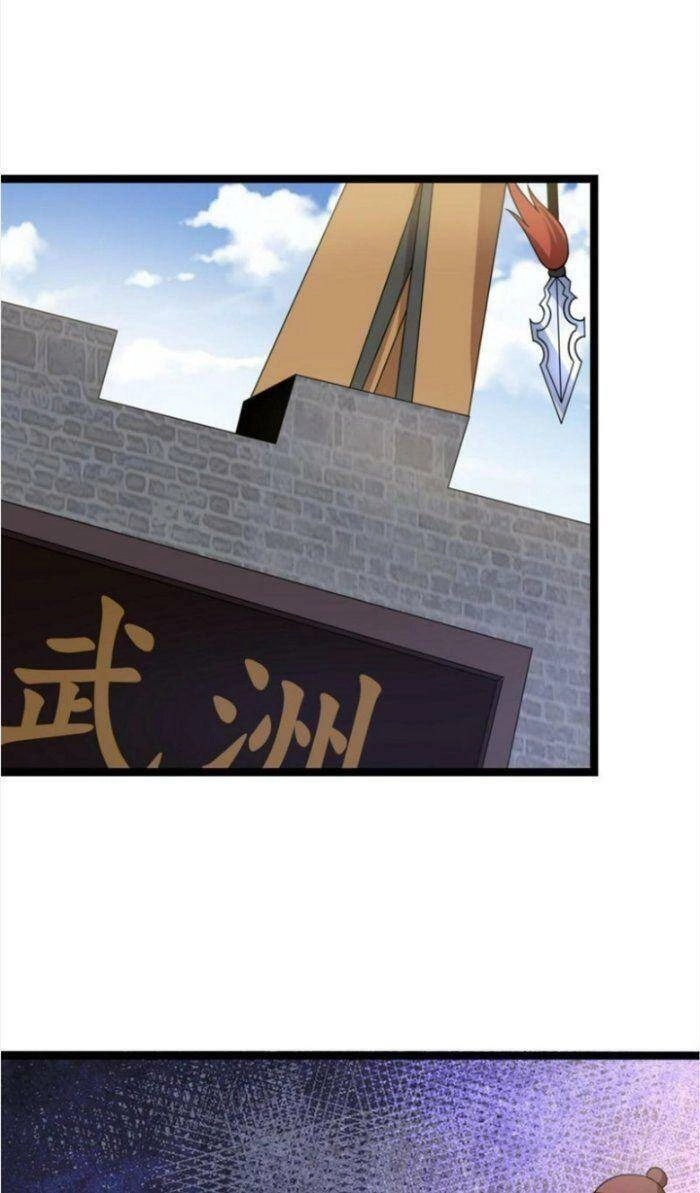 Ta Làm Kiêu Hùng Tại Dị Giới Chapter 525 - 27