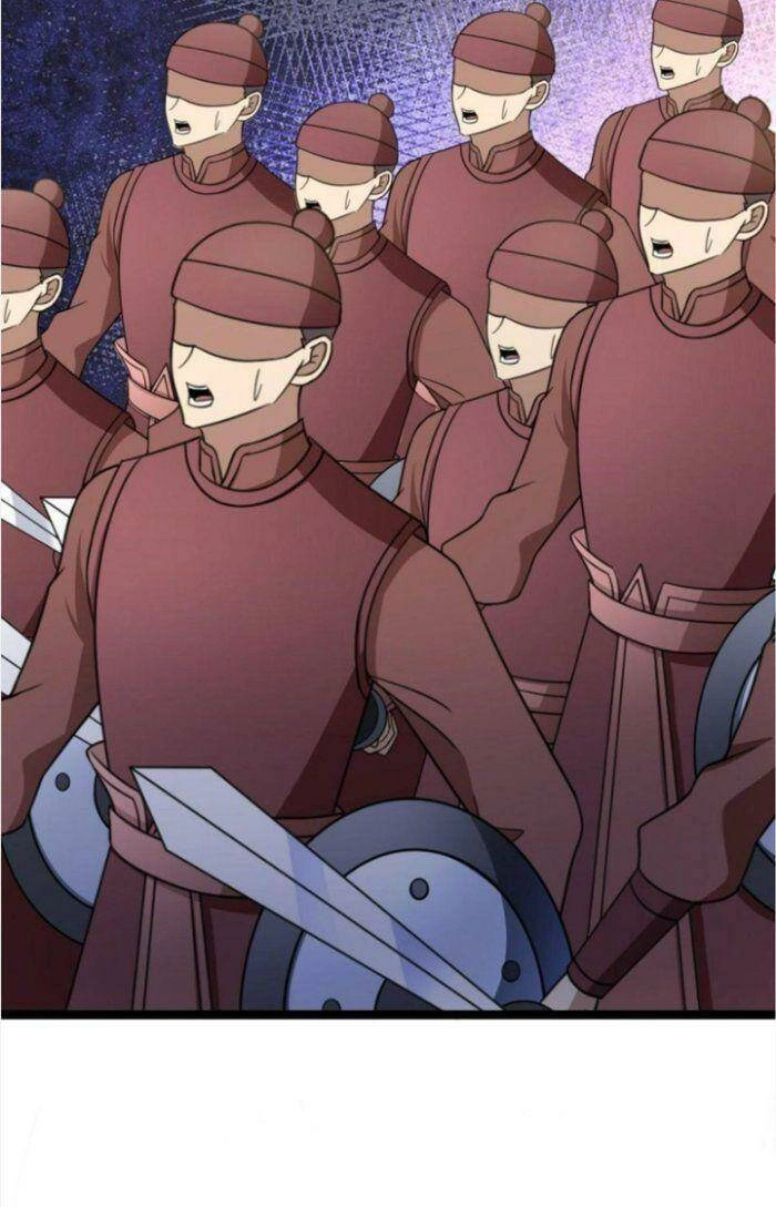 Ta Làm Kiêu Hùng Tại Dị Giới Chapter 525 - 28